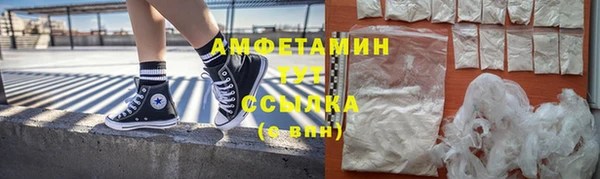 соль ск Няндома