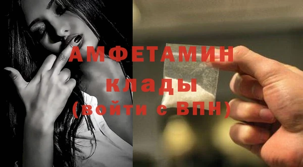 соль ск Няндома