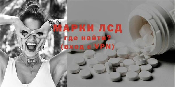 соль ск Няндома