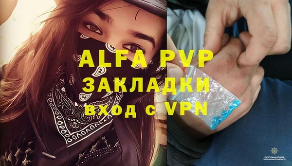 apvp Заводоуковск