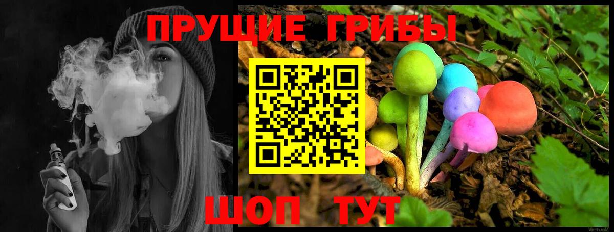 Галлюциногенные грибы MAGIC MUSHROOMS Выборг