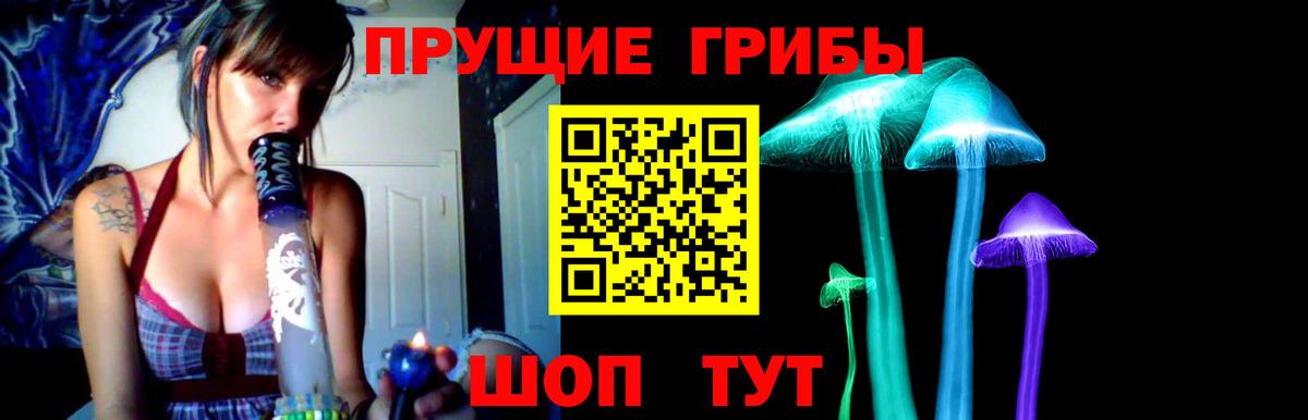 Альфа-ПВП  Меф  Выборг  Вход с VPN  Как найти наркотики?  Мефедрон  Хэш  Каннабис  Кокаин  Бошки Шишки 